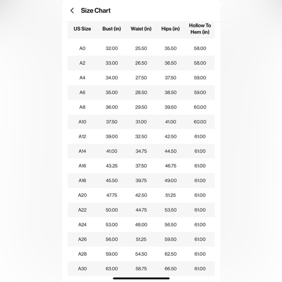 Azazie Bona Stretch Satin Dress in Cedar Rose - Picture 6 of 6